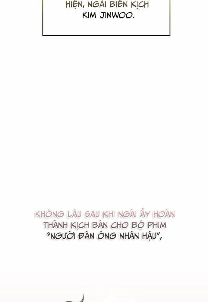 Studio Tùy Hứng Của Nghệ Sĩ Thiên Tài 30 trang 124