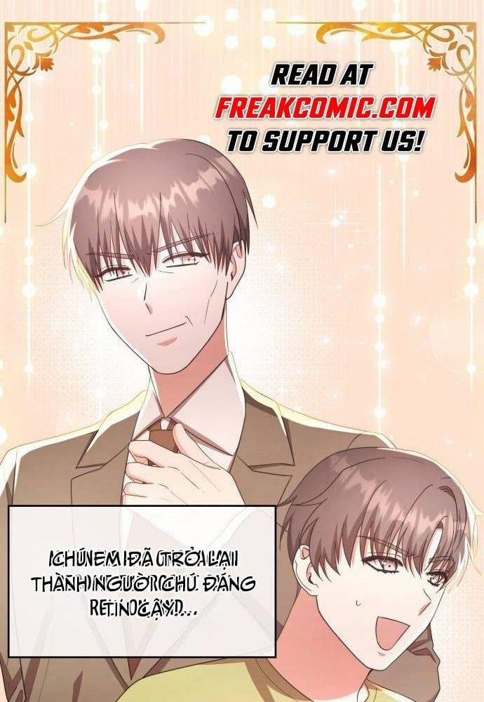 Studio Tùy Hứng Của Nghệ Sĩ Thiên Tài 30 trang 127