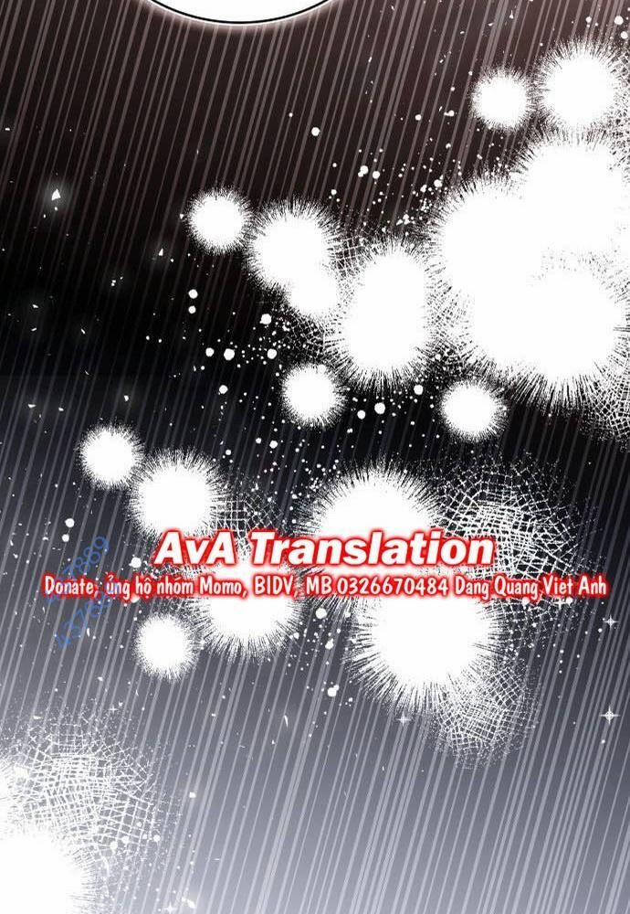 Studio Tùy Hứng Của Nghệ Sĩ Thiên Tài 30 trang 142