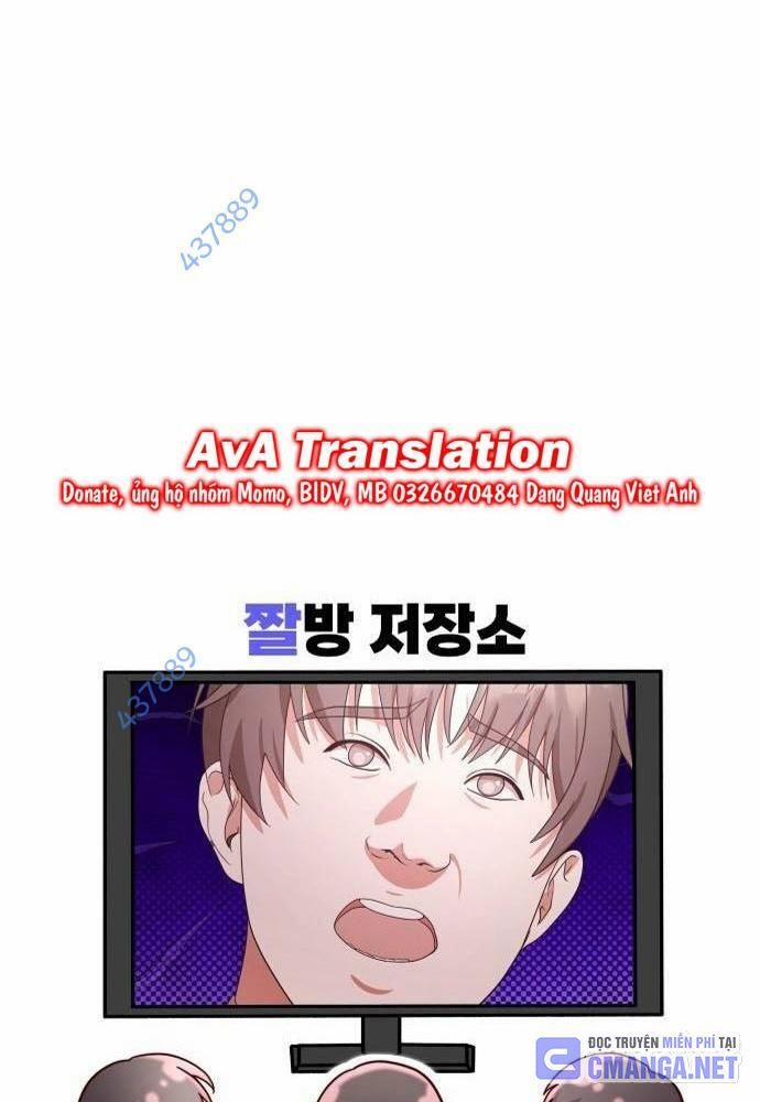 Studio Tùy Hứng Của Nghệ Sĩ Thiên Tài 30 trang 146