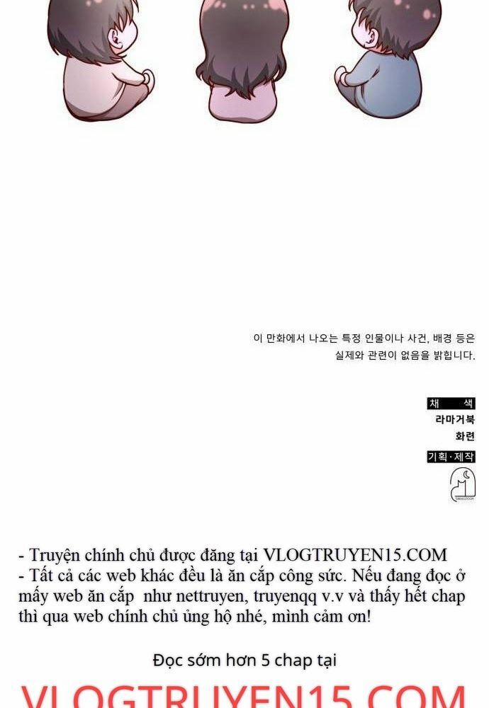 Studio Tùy Hứng Của Nghệ Sĩ Thiên Tài 30 trang 147