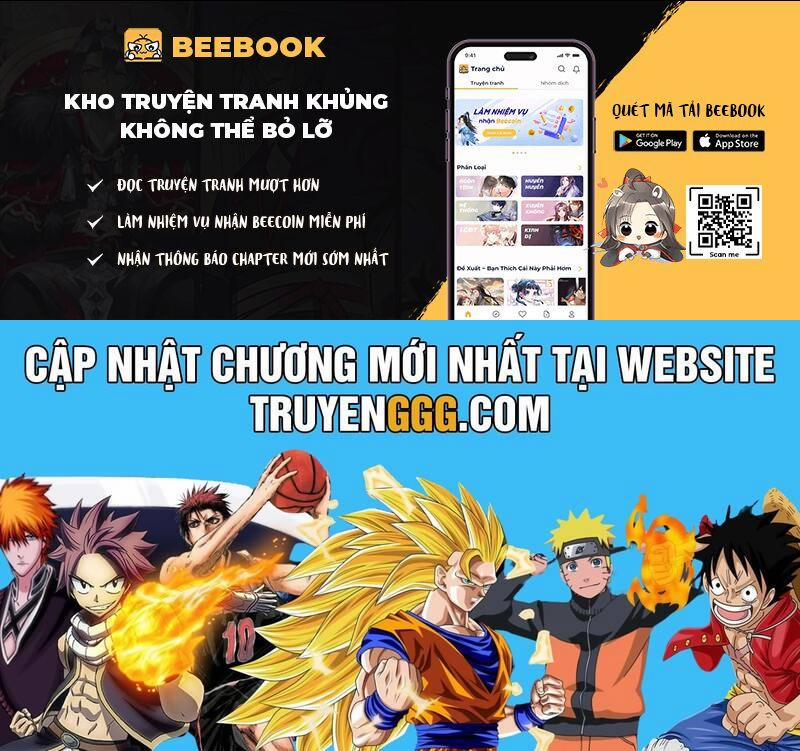 Studio Tùy Hứng Của Nghệ Sĩ Thiên Tài 30 trang 150