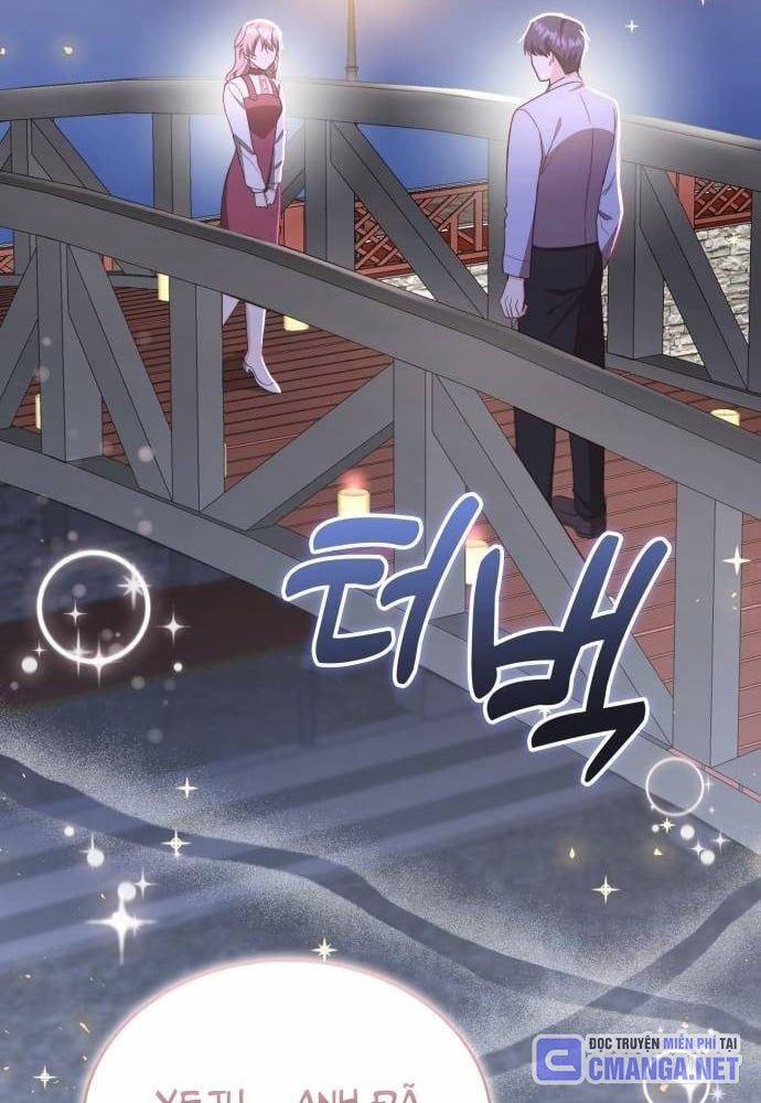 Studio Tùy Hứng Của Nghệ Sĩ Thiên Tài 30 trang 32