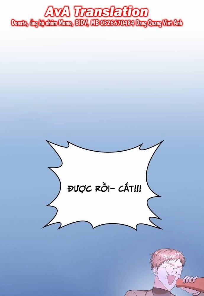 Studio Tùy Hứng Của Nghệ Sĩ Thiên Tài 30 trang 37