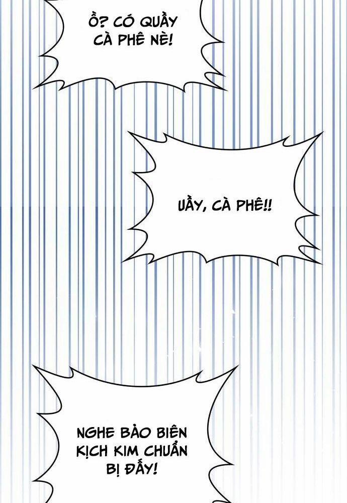 Studio Tùy Hứng Của Nghệ Sĩ Thiên Tài 30 trang 40