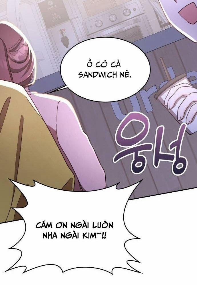 Studio Tùy Hứng Của Nghệ Sĩ Thiên Tài 30 trang 42