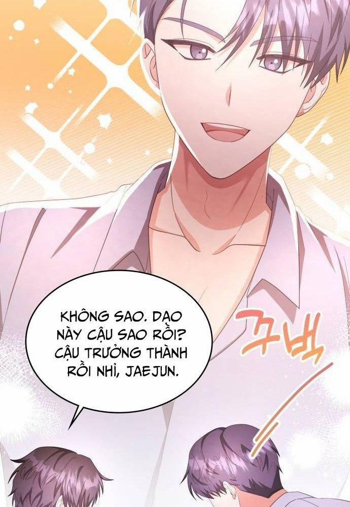 Studio Tùy Hứng Của Nghệ Sĩ Thiên Tài 30 trang 46