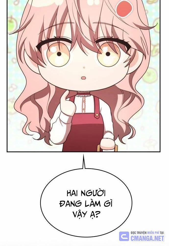 Studio Tùy Hứng Của Nghệ Sĩ Thiên Tài 30 trang 62