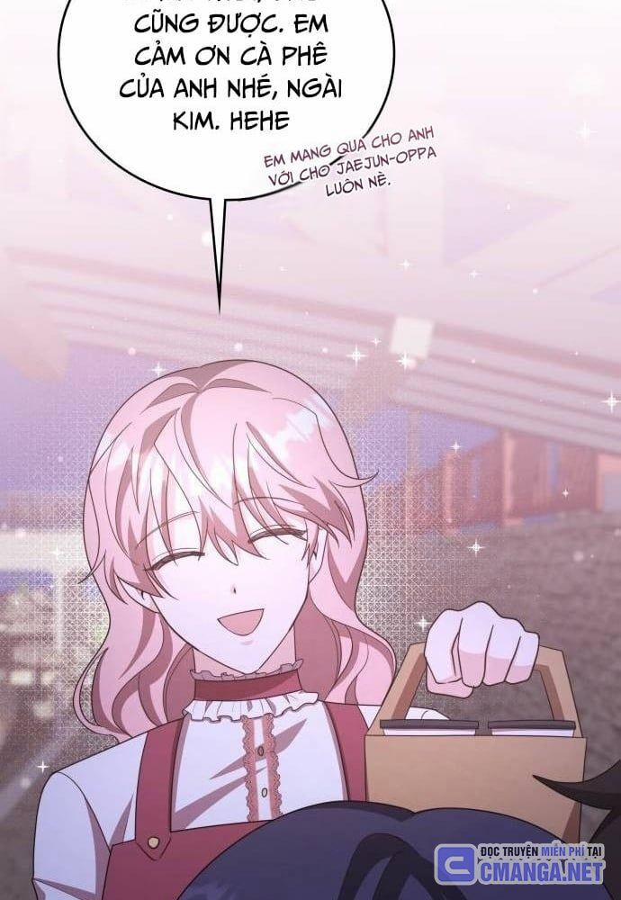 Studio Tùy Hứng Của Nghệ Sĩ Thiên Tài 30 trang 65