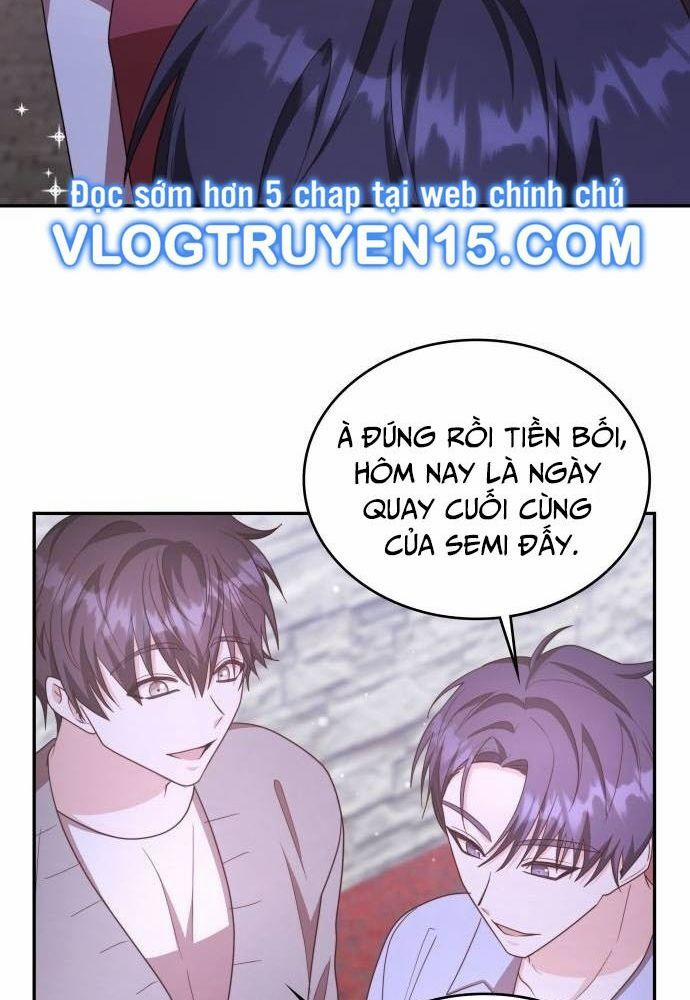 Studio Tùy Hứng Của Nghệ Sĩ Thiên Tài 30 trang 66