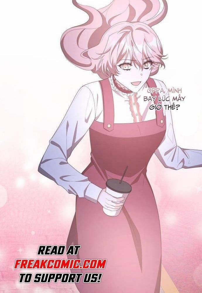 Studio Tùy Hứng Của Nghệ Sĩ Thiên Tài 30 trang 78