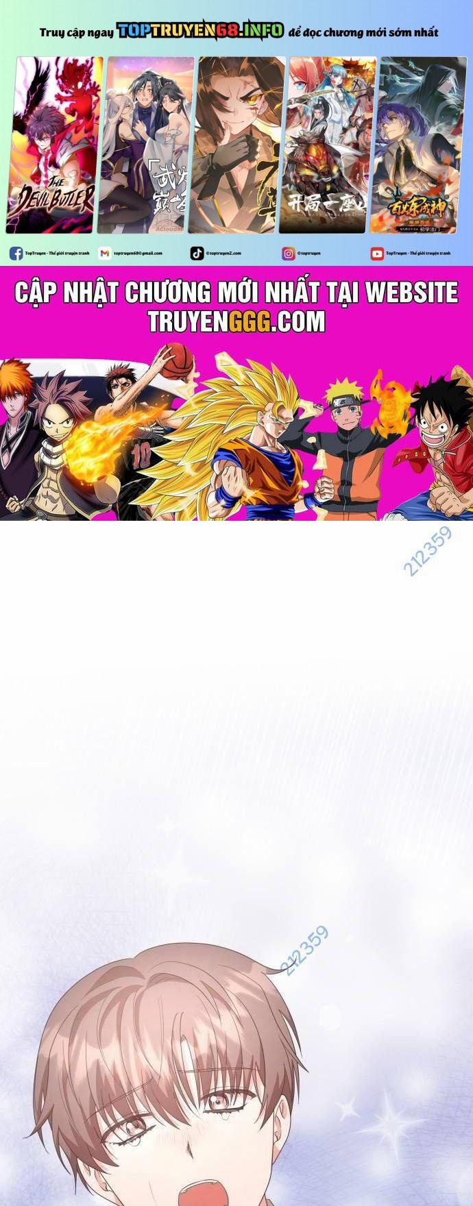 Studio Tùy Hứng Của Nghệ Sĩ Thiên Tài 31 trang 0