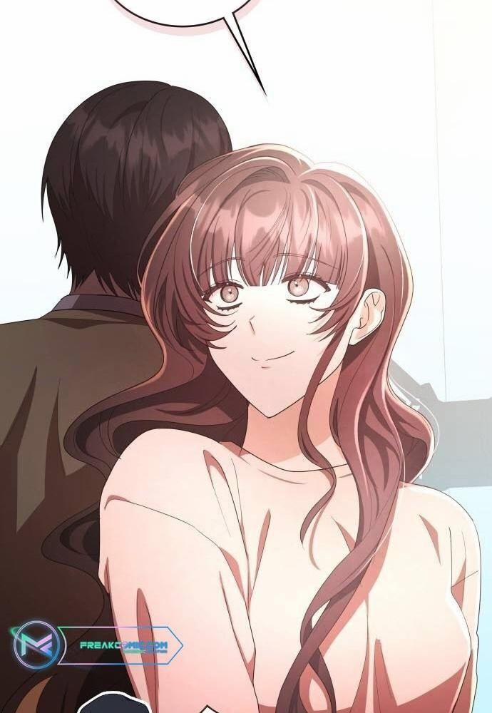 Studio Tùy Hứng Của Nghệ Sĩ Thiên Tài 31 trang 106