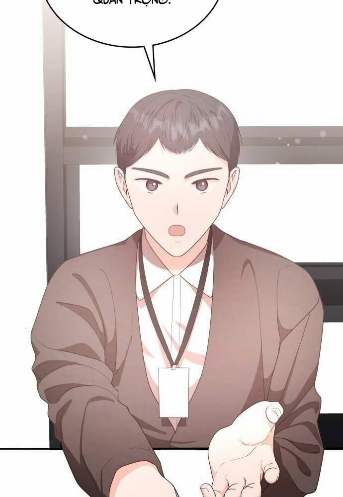 Studio Tùy Hứng Của Nghệ Sĩ Thiên Tài 31 trang 117