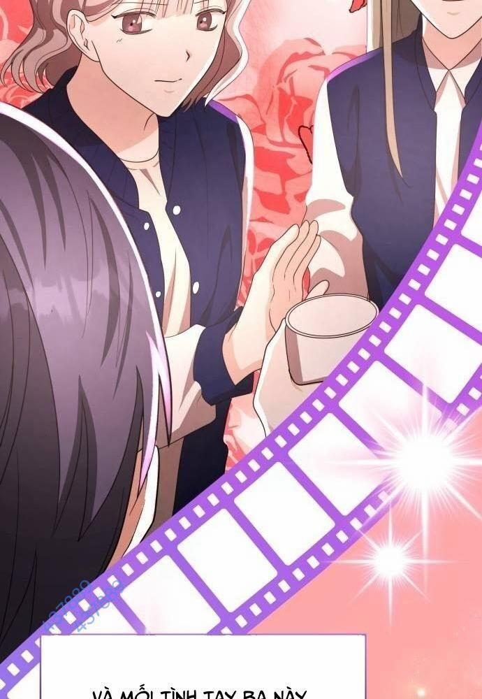 Studio Tùy Hứng Của Nghệ Sĩ Thiên Tài 31 trang 124