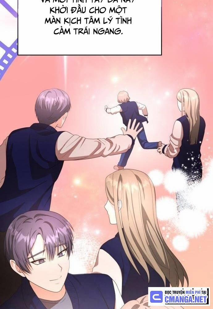 Studio Tùy Hứng Của Nghệ Sĩ Thiên Tài 31 trang 125