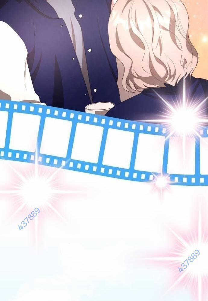 Studio Tùy Hứng Của Nghệ Sĩ Thiên Tài 31 trang 126