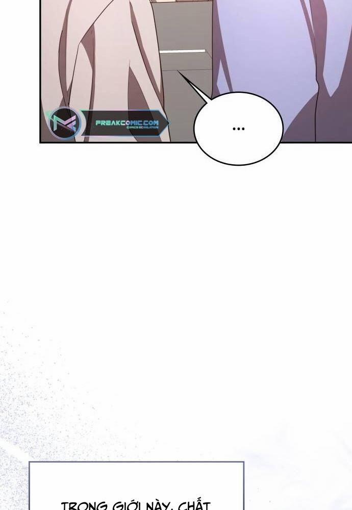 Studio Tùy Hứng Của Nghệ Sĩ Thiên Tài 31 trang 133