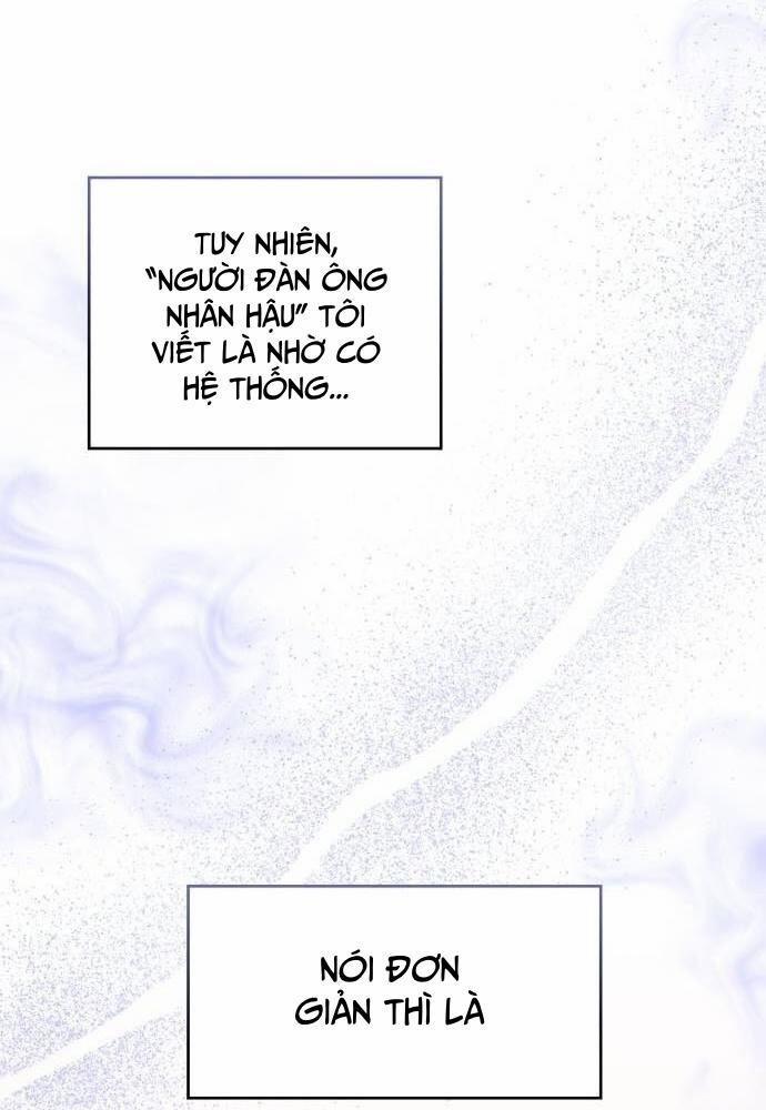 Studio Tùy Hứng Của Nghệ Sĩ Thiên Tài 31 trang 135