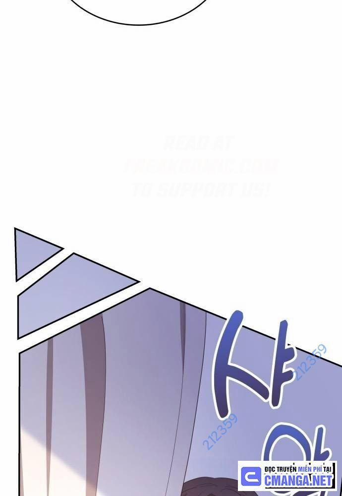 Studio Tùy Hứng Của Nghệ Sĩ Thiên Tài 31 trang 2