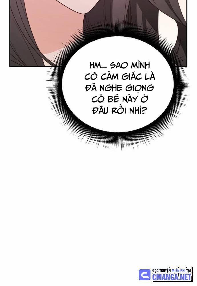 Studio Tùy Hứng Của Nghệ Sĩ Thiên Tài 31 trang 23