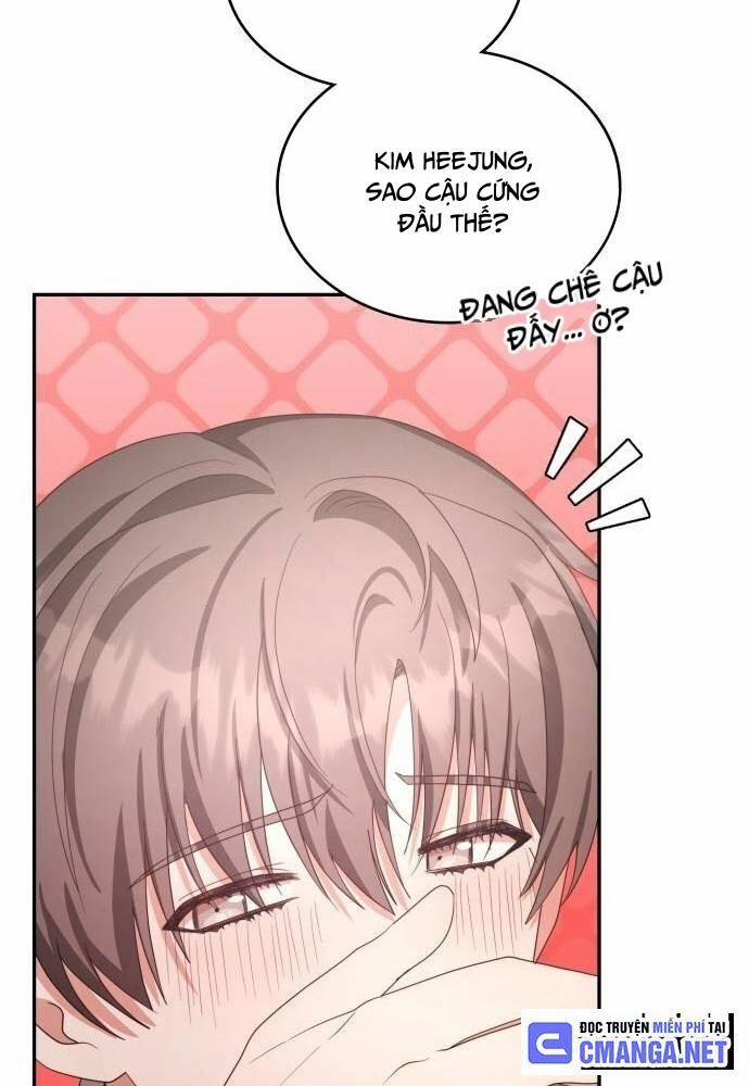 Studio Tùy Hứng Của Nghệ Sĩ Thiên Tài 31 trang 26