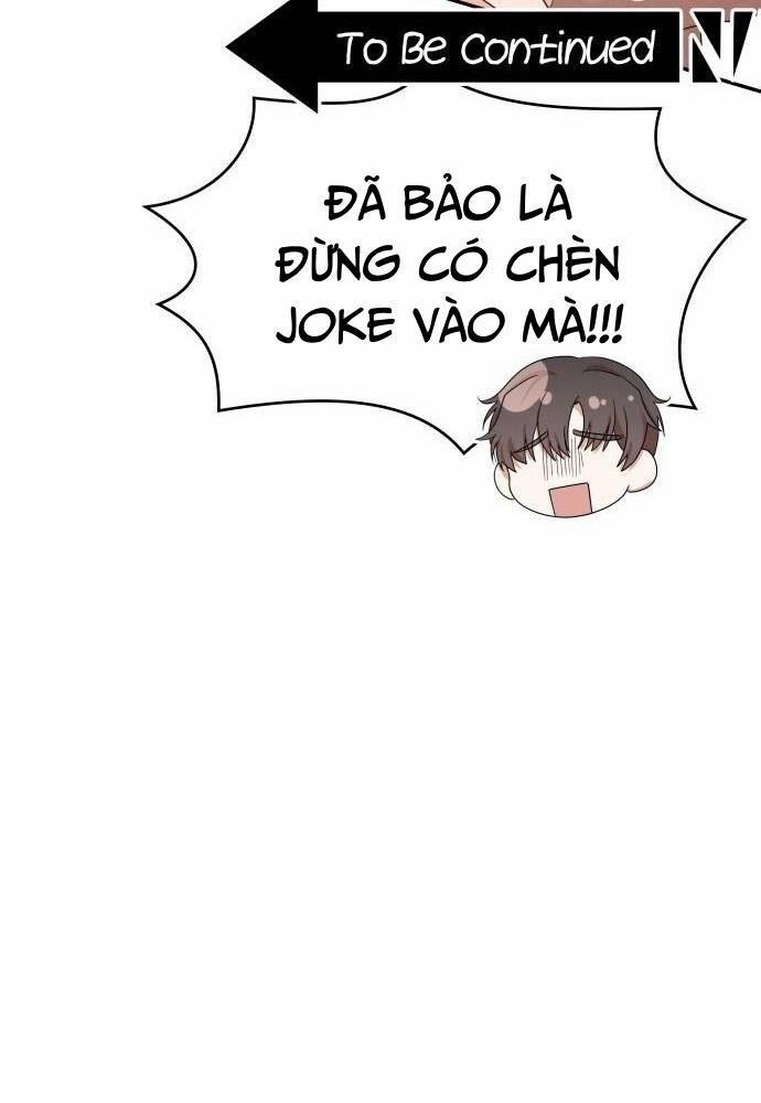 Studio Tùy Hứng Của Nghệ Sĩ Thiên Tài 31 trang 37