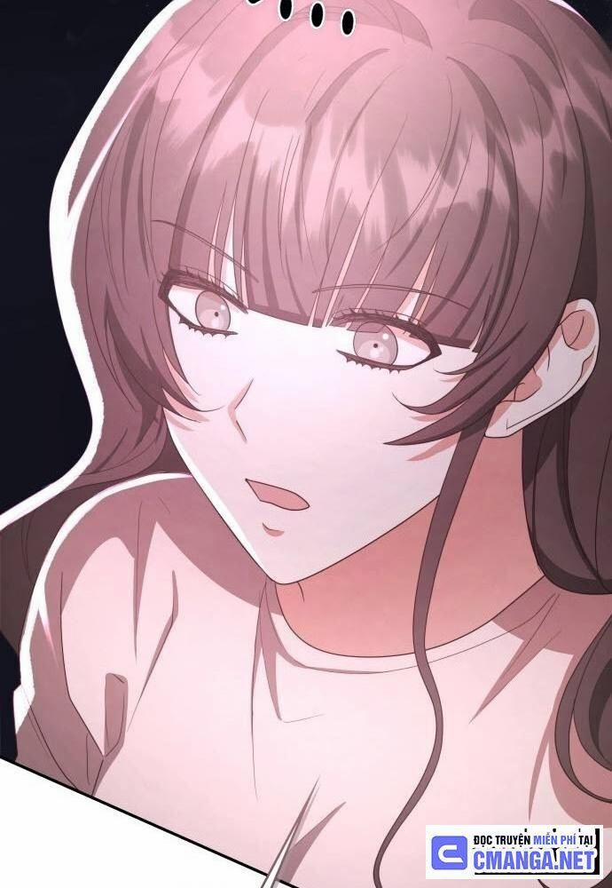 Studio Tùy Hứng Của Nghệ Sĩ Thiên Tài 31 trang 41