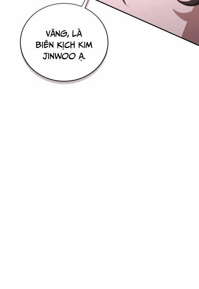 Studio Tùy Hứng Của Nghệ Sĩ Thiên Tài 31 trang 42