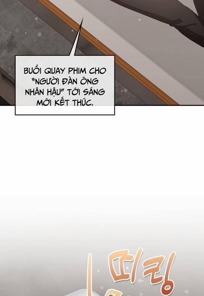 Studio Tùy Hứng Của Nghệ Sĩ Thiên Tài 31 trang 46