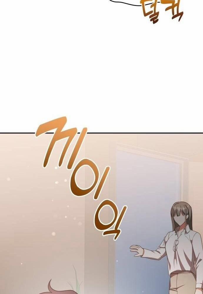 Studio Tùy Hứng Của Nghệ Sĩ Thiên Tài 31 trang 48