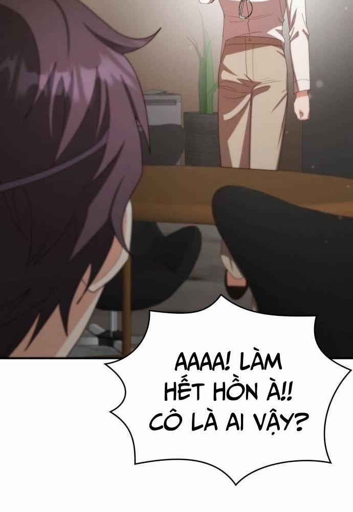 Studio Tùy Hứng Của Nghệ Sĩ Thiên Tài 31 trang 51