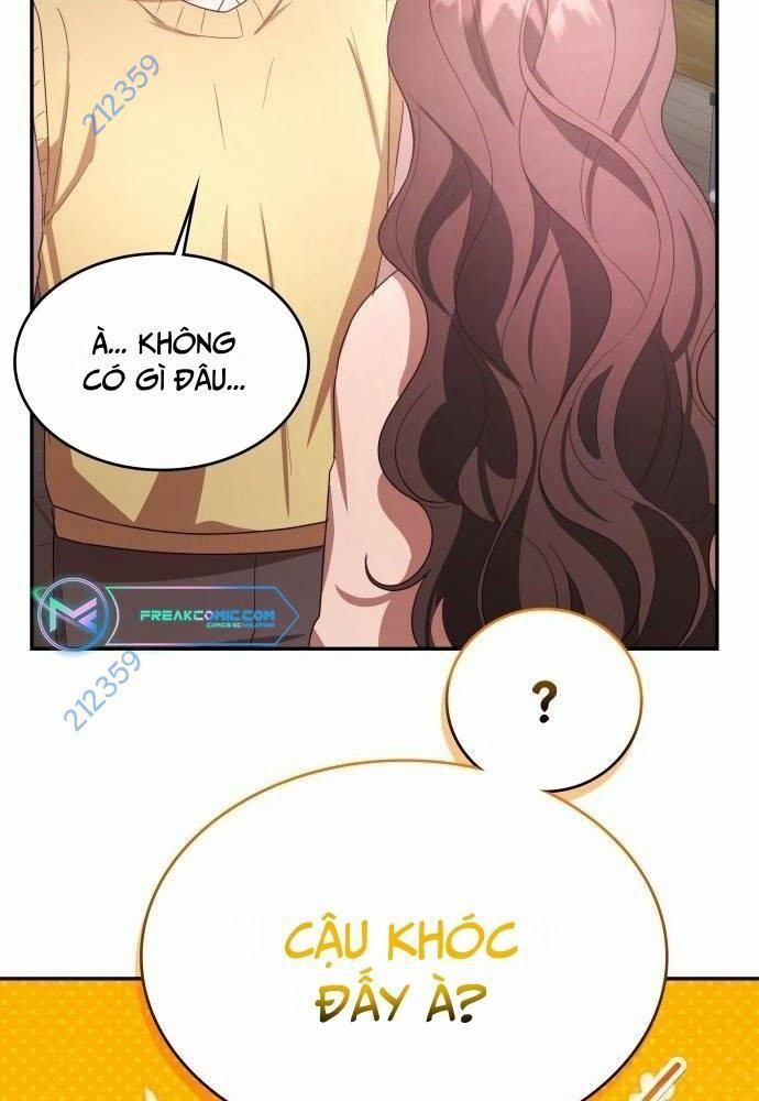 Studio Tùy Hứng Của Nghệ Sĩ Thiên Tài 31 trang 6