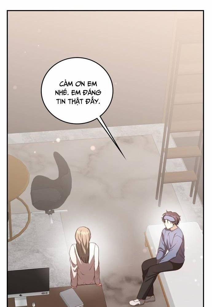 Studio Tùy Hứng Của Nghệ Sĩ Thiên Tài 31 trang 60