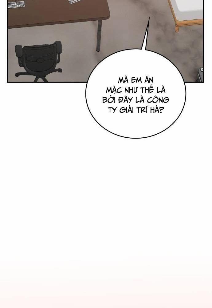 Studio Tùy Hứng Của Nghệ Sĩ Thiên Tài 31 trang 61