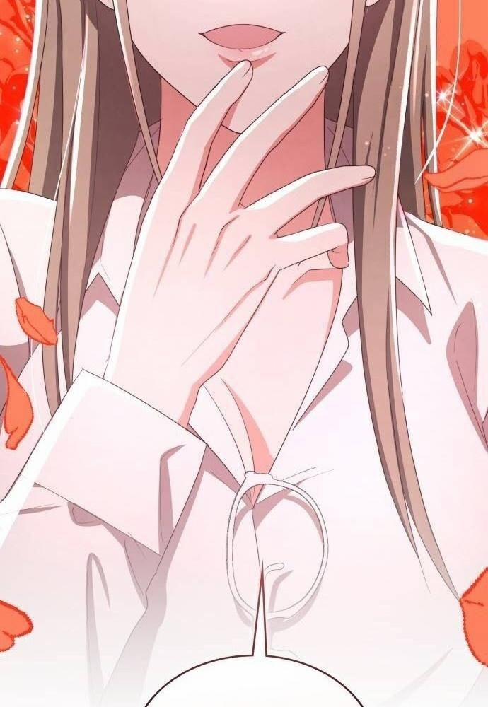 Studio Tùy Hứng Của Nghệ Sĩ Thiên Tài 31 trang 63