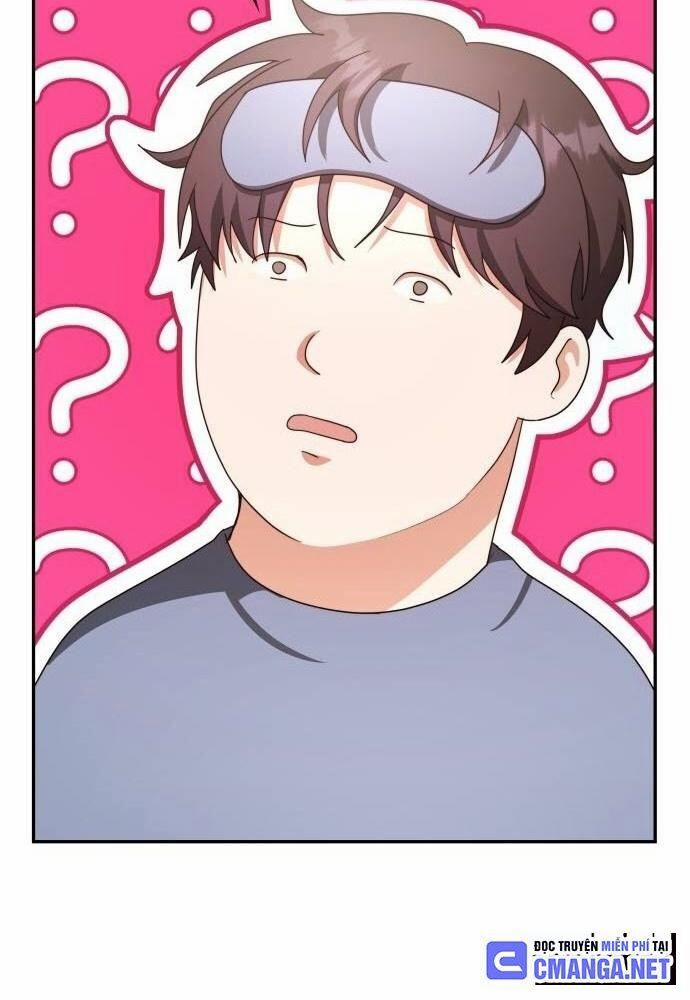 Studio Tùy Hứng Của Nghệ Sĩ Thiên Tài 31 trang 65