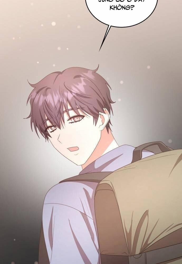 Studio Tùy Hứng Của Nghệ Sĩ Thiên Tài 31 trang 69