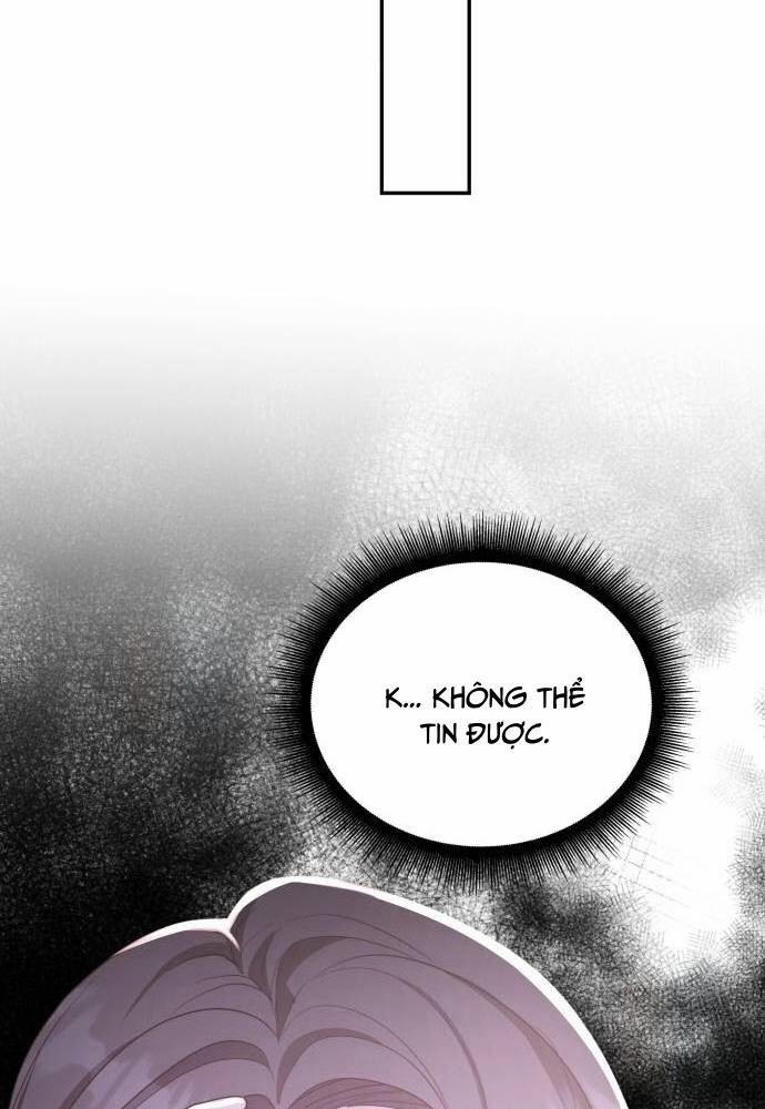 Studio Tùy Hứng Của Nghệ Sĩ Thiên Tài 31 trang 72