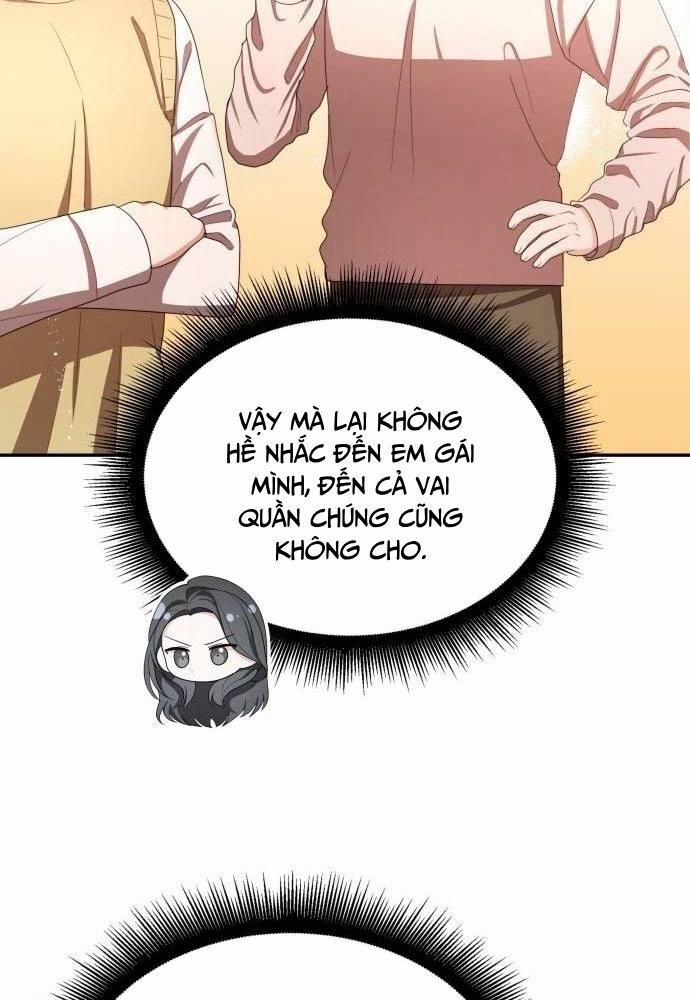 Studio Tùy Hứng Của Nghệ Sĩ Thiên Tài 31 trang 78