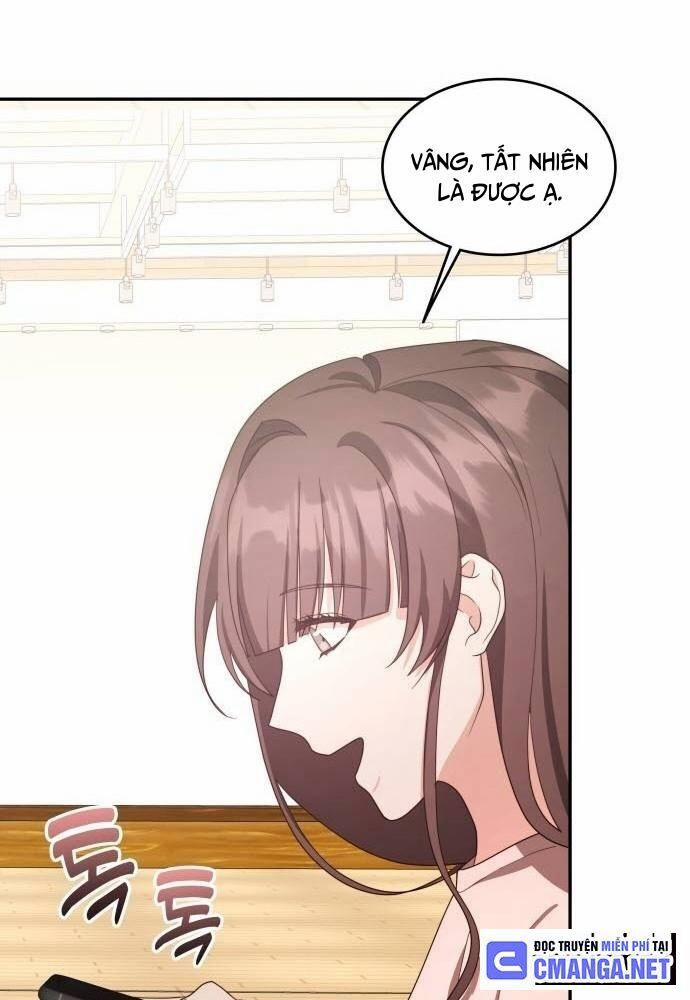 Studio Tùy Hứng Của Nghệ Sĩ Thiên Tài 31 trang 83