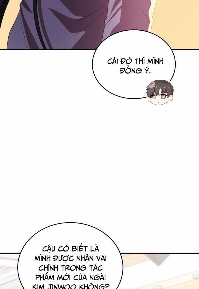 Studio Tùy Hứng Của Nghệ Sĩ Thiên Tài 31 trang 91