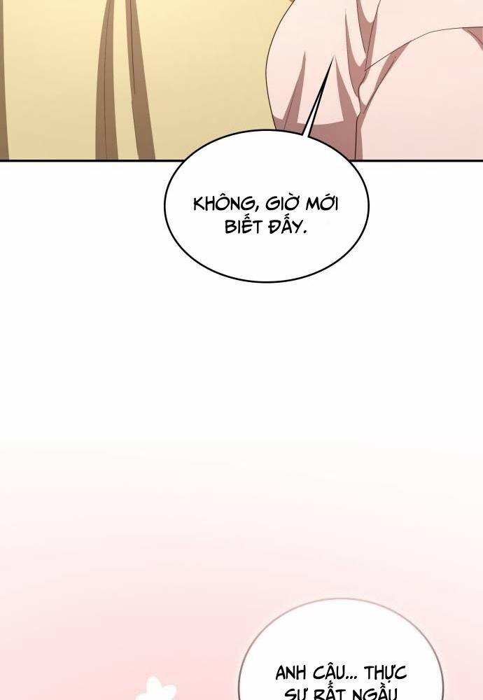 Studio Tùy Hứng Của Nghệ Sĩ Thiên Tài 31 trang 93