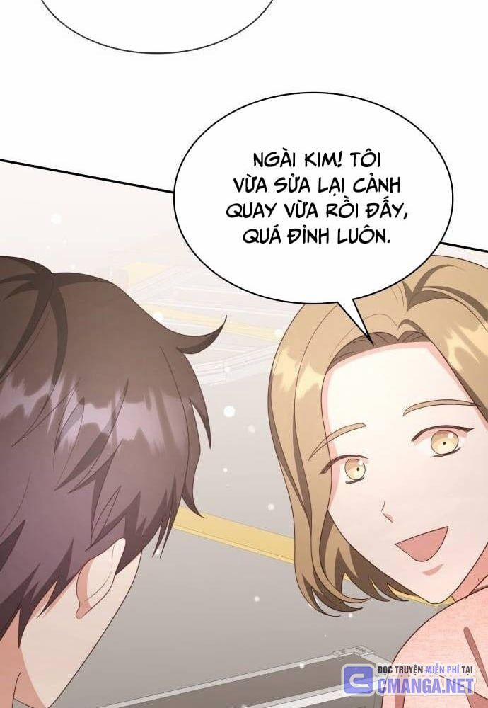 Studio Tùy Hứng Của Nghệ Sĩ Thiên Tài 32 trang 104