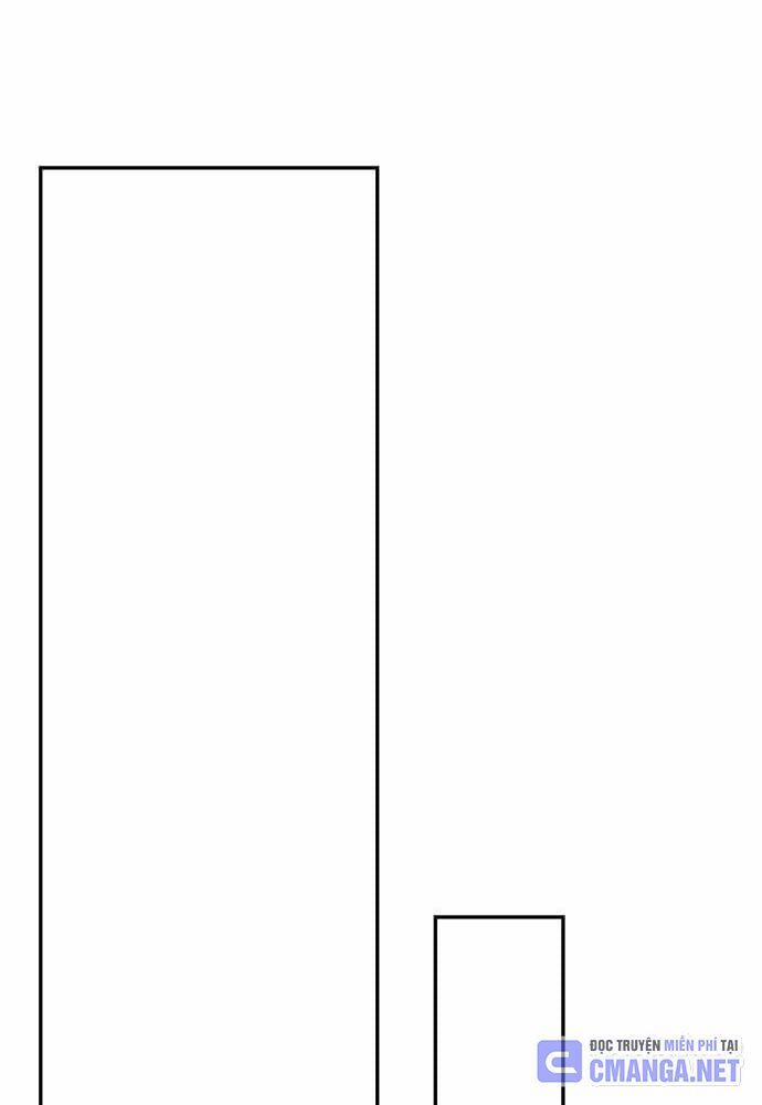 Studio Tùy Hứng Của Nghệ Sĩ Thiên Tài 32 trang 11