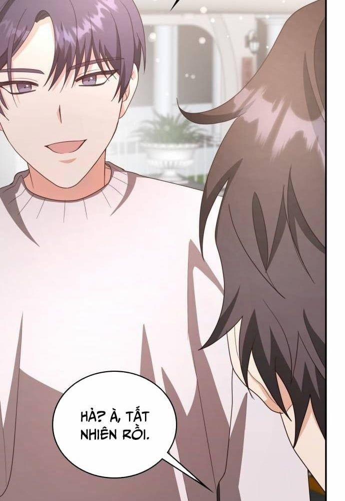 Studio Tùy Hứng Của Nghệ Sĩ Thiên Tài 32 trang 111