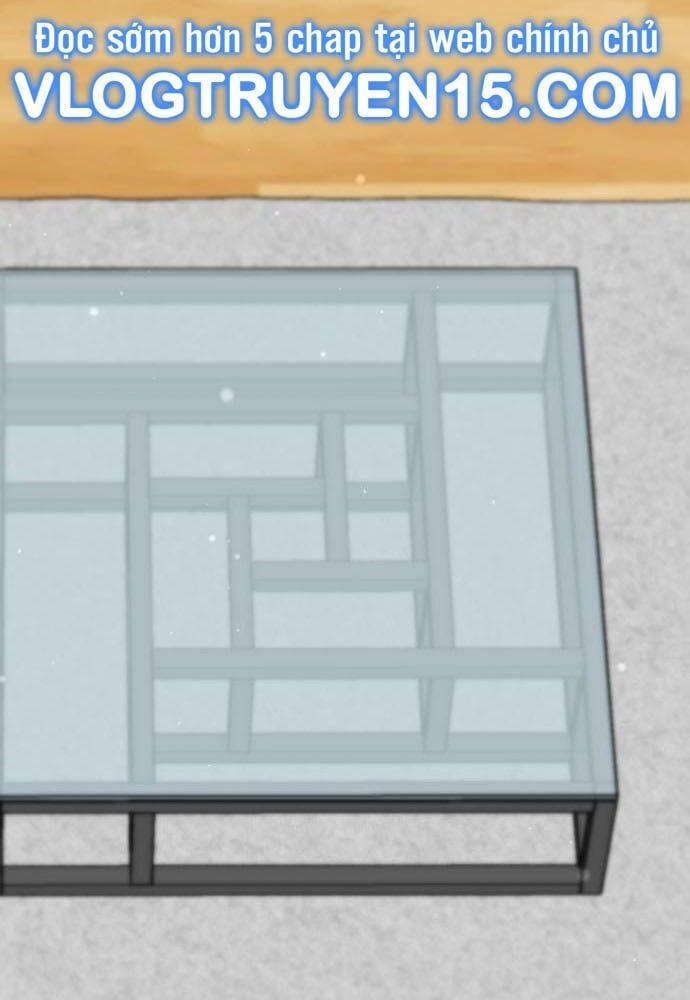 Studio Tùy Hứng Của Nghệ Sĩ Thiên Tài 32 trang 121