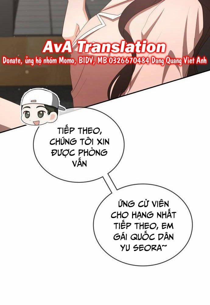 Studio Tùy Hứng Của Nghệ Sĩ Thiên Tài 32 trang 124