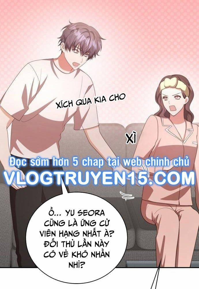 Studio Tùy Hứng Của Nghệ Sĩ Thiên Tài 32 trang 129