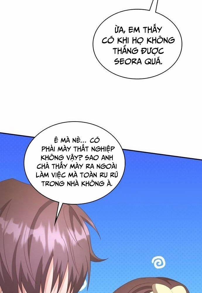 Studio Tùy Hứng Của Nghệ Sĩ Thiên Tài 32 trang 130